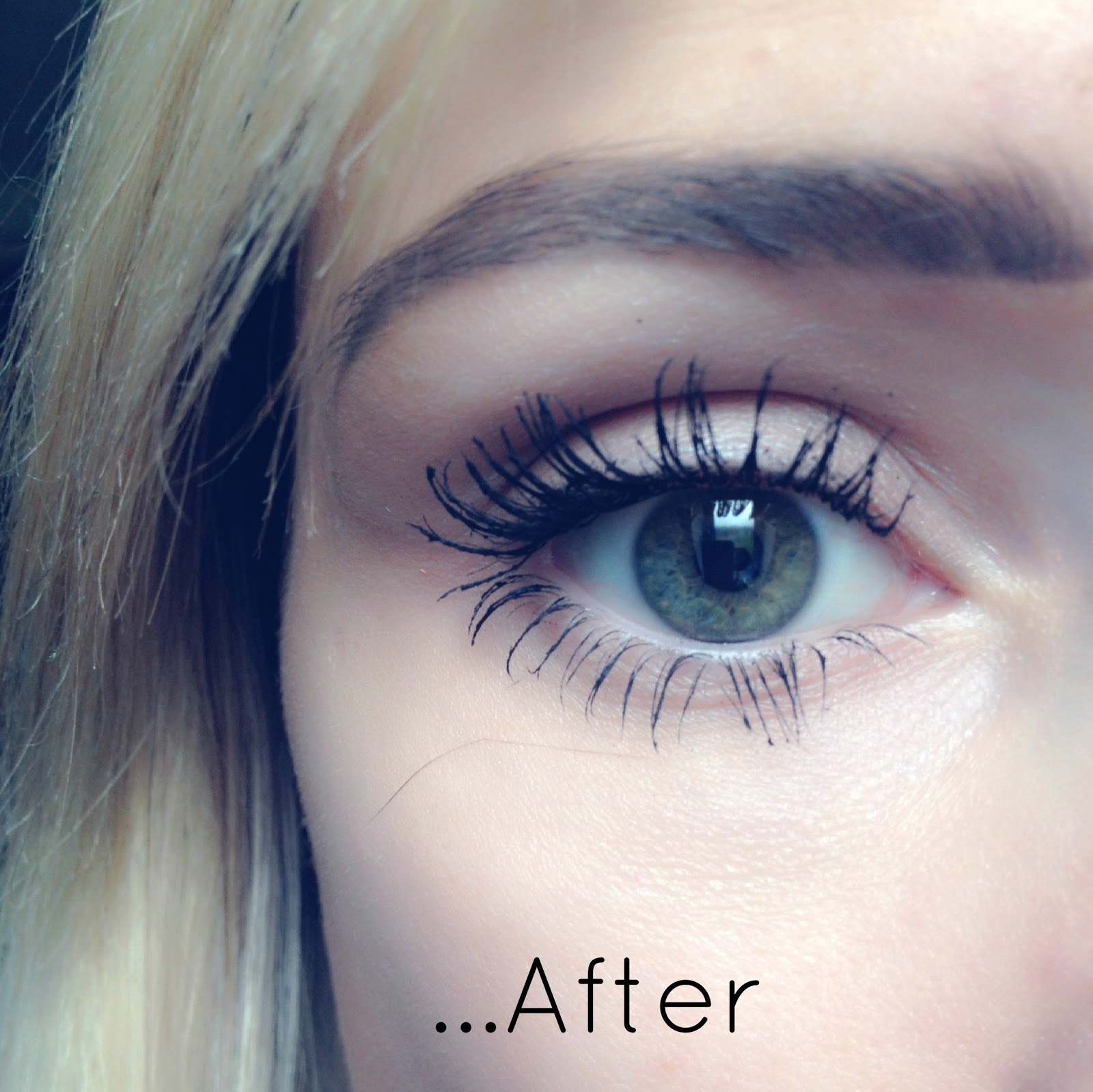 5 Tips to Grow Back Over Plucked Brows Mascara & Maltesers Bloglovin’